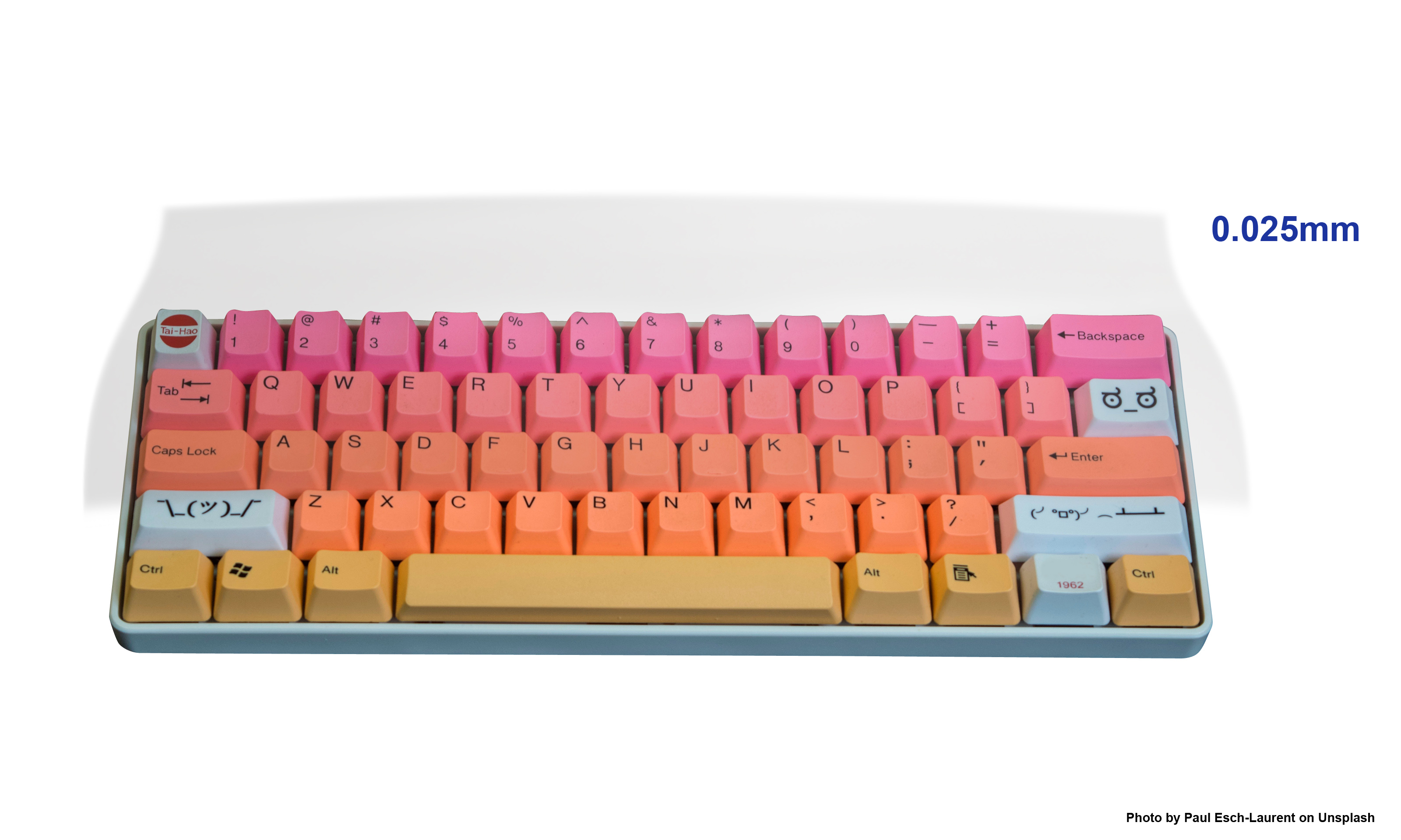 Universal Keyboard Cap Keyboard Cover save your keyboards